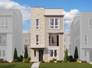 5166 Robb St, Arvada, CO 80002