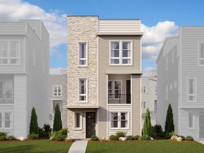 5236 Robb Street, Arvada, CO, 80002