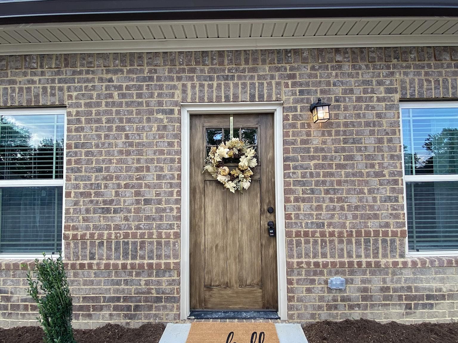 114 Parks St 18, Manchester, TN 37355 Zillow