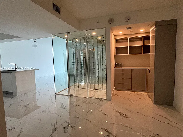 330 Sunny Isles Blvd #5-1003 — Photo 11