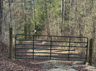 9C Baldwin Rd #9C, Mc Kee, KY 40447