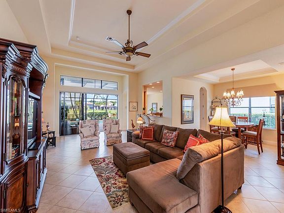 2nd image of 14570 Meravi Dr