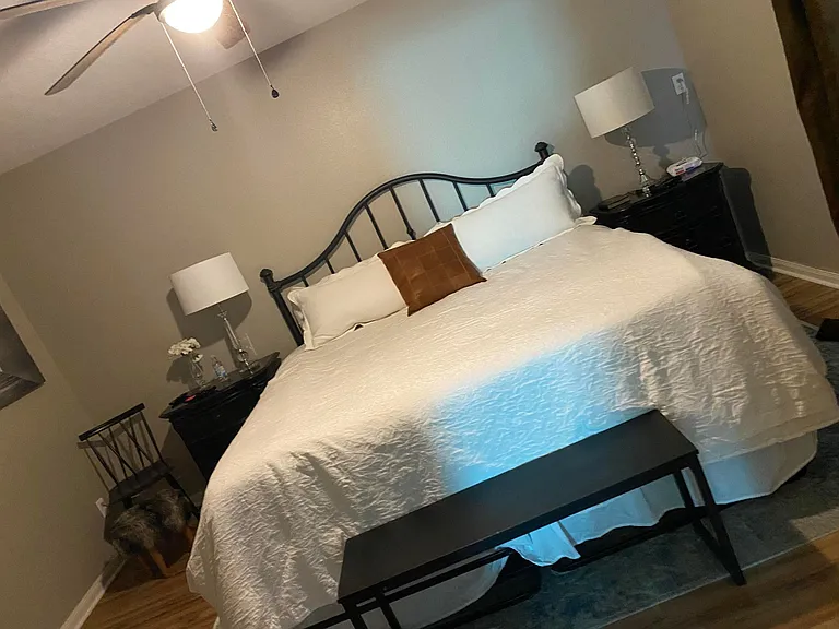 883 Indigo Springs Ln — Photo 8