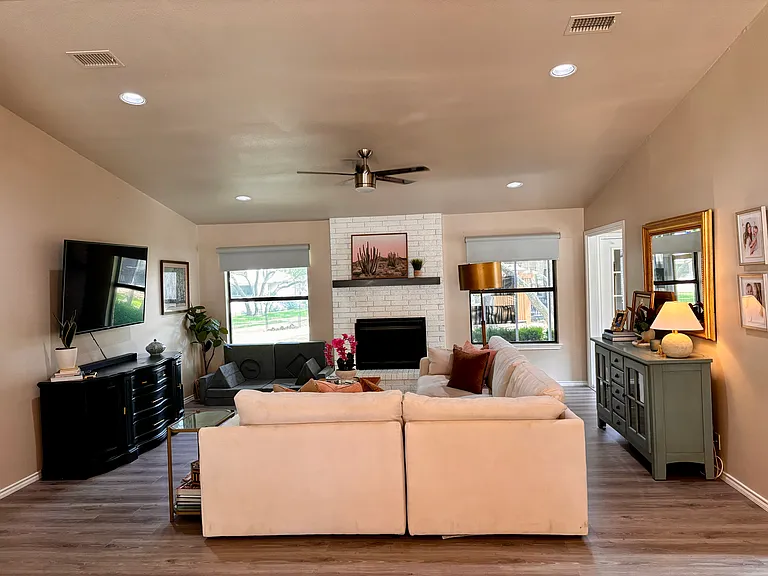29608 Terra Vis — Photo 17