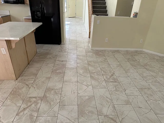 8305 Clearbreeze Ct — Photo 13
