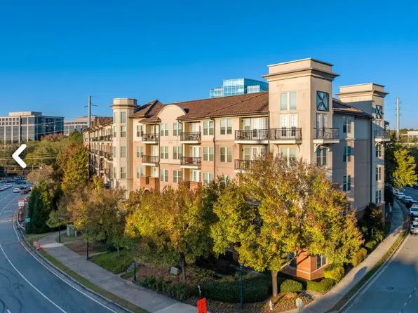 901 Abernathy Rd APT 5280, Atlanta, GA 30328