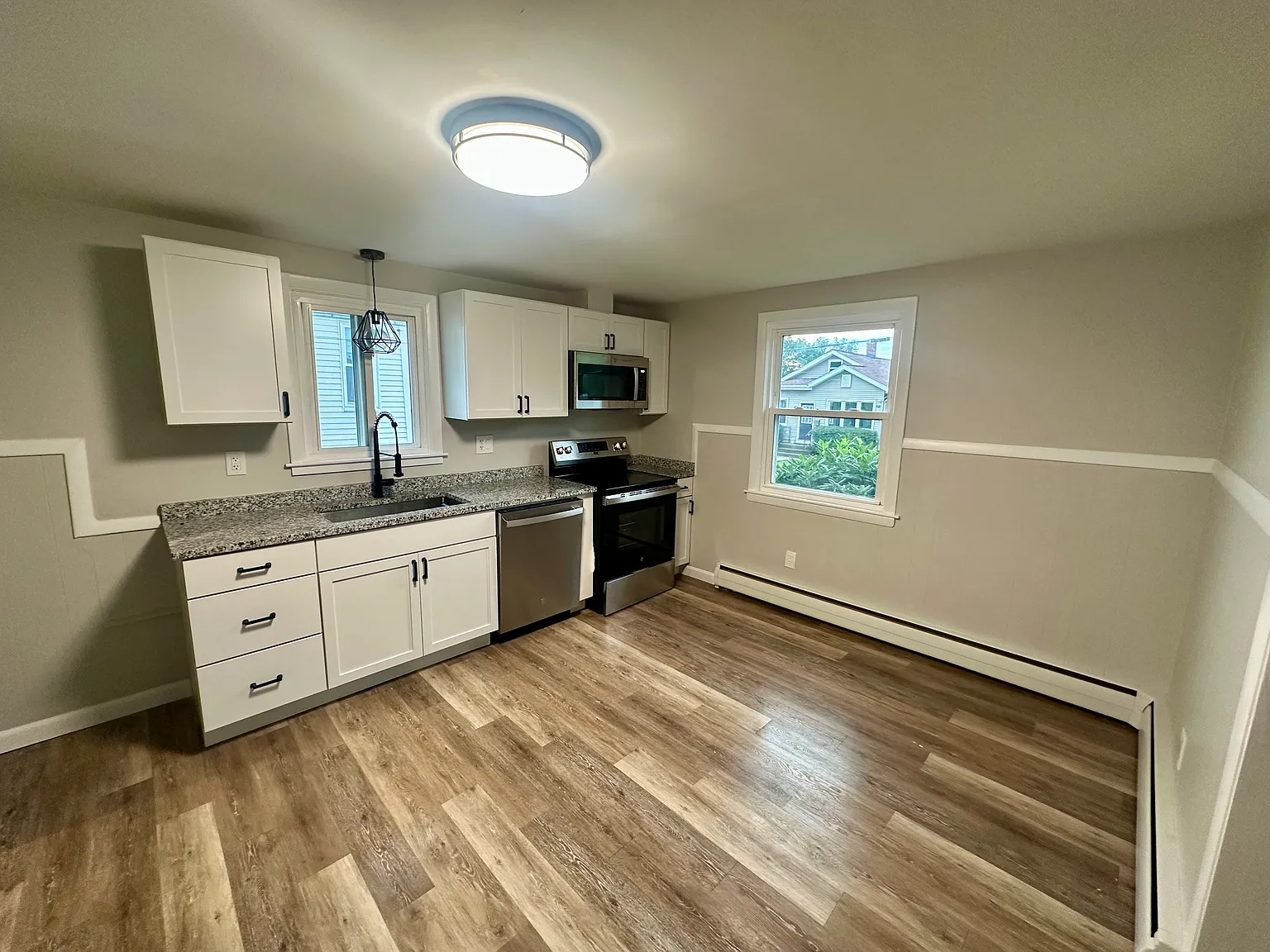 4 bed, $3,100 — Photo 4
