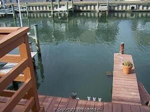 2nd image of 2819 Plover Dr #4805