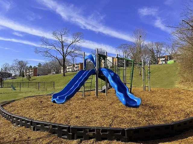 Southmoor — Photo 44