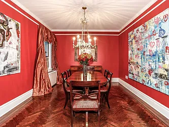 Sold by Sotheby's International Realty