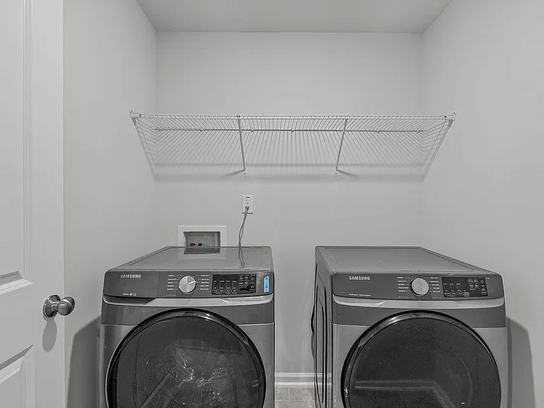 223 Aster Bloom Ln #126 — Photo 28