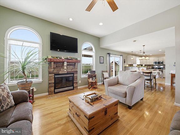 9th image of this home