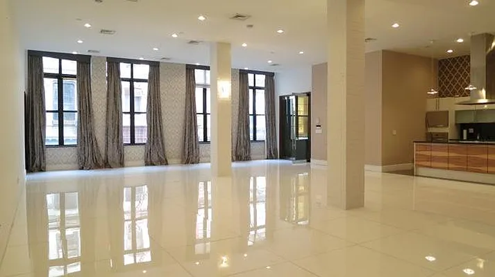 Sold by Town Residential | media 11