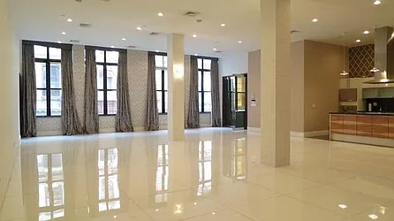 Sold by Town Residential