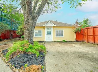 860 E 25th St, Houston, TX 77009