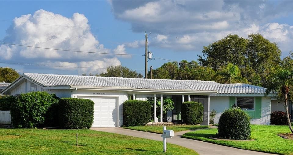 1st image of 112 Matisse Cir