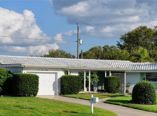 112 Matisse Cir, Nokomis, FL 34275