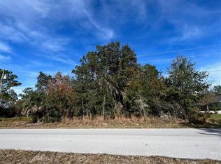 Hemlock Rd LOT 5, Ocala, FL 34472