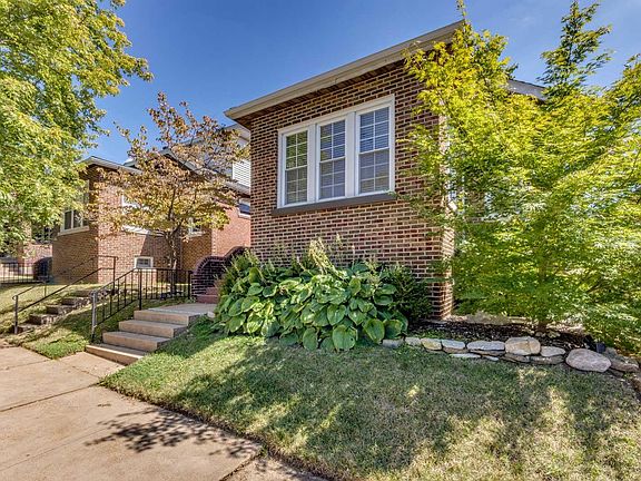 3rd image of 5732 Goener Ave