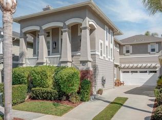 7066 Leeward St, Carlsbad, CA 92011