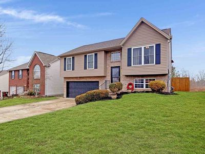 2776 Berwood Ln, Hebron, KY, 41048