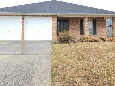2089 Crane Rdg, Biloxi, MS, 39532