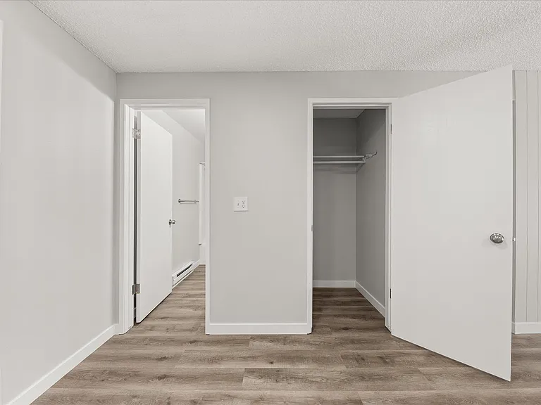 Parc Sprague Apartments — Photo 19