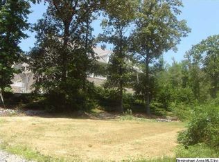 244 Ridgeview Dr, Trussville, AL 35173