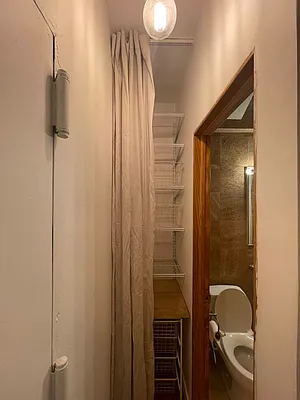 Rented by Weinstein Realty Group | media 11