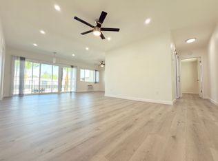 Corteen 5311, Valley Village, CA 91607