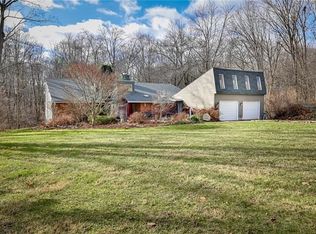 212 Silverdale Dr, Baden, PA