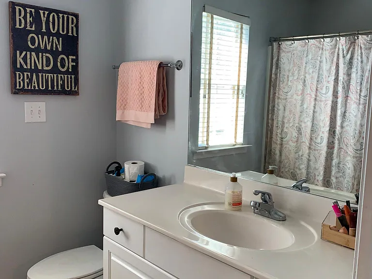516 Chesser Cir — Photo 12