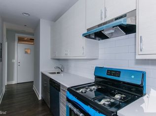 3915 N Janssen Ave UNIT 3B, Chicago, IL 60613