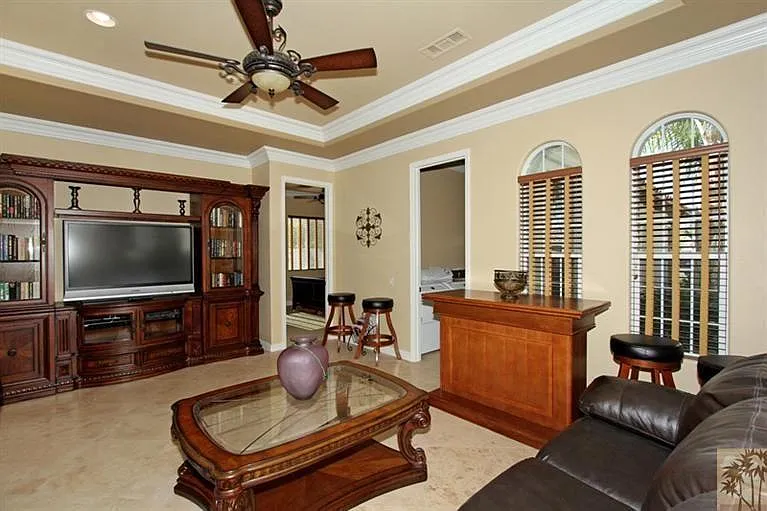 51016 Marbella Ct — Photo 15
