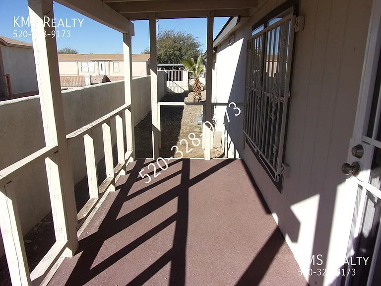 761 W Lightstar Cir — Photo 25