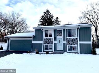 112011 Faber Ln, Chaska, MN 55318