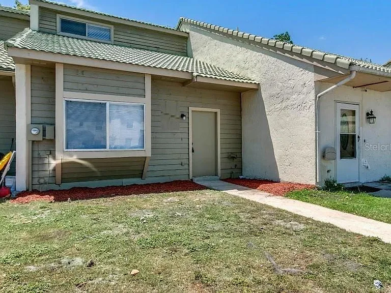1257 Winter Green Way — Photo 1