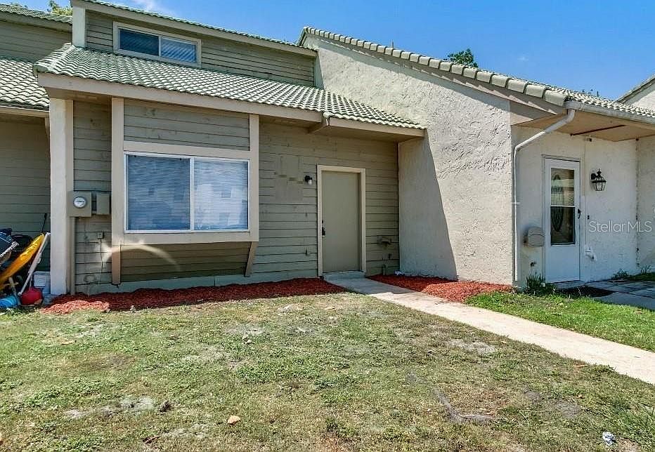1st image of 1257 Winter Green Way
