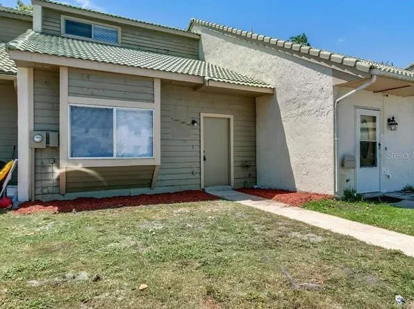 1257 Winter Green Way, Winter Garden, FL 34787
