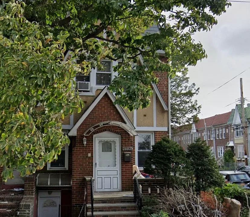 1st image of 2602 Avenue T