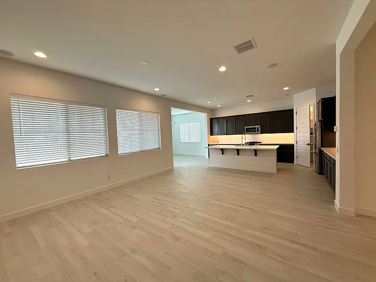 19036 E Celtic Manor Dr — Photo 25
