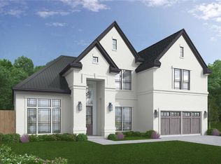 6334 Saxet St, Houston, TX 77055