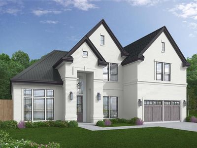 6334 Saxet St, Houston, TX, 77055