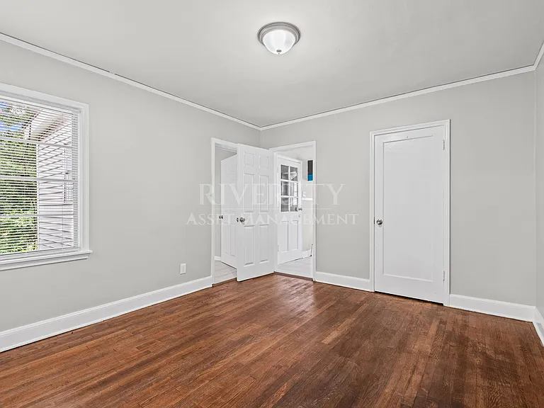 1232 Vaughn Rd — Photo 11