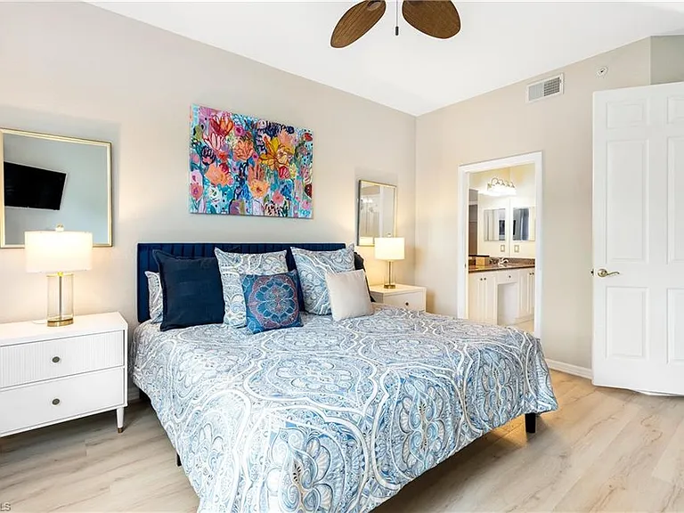 4680 Hawks Nest Way #D-103 — Photo 14