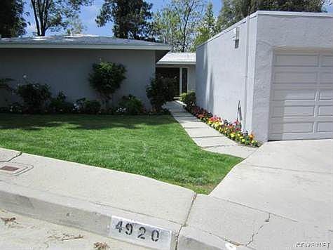 1st image of 4920 Calvin Ave
