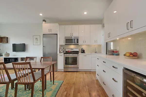 Sold by Keller Williams Realty Empire | media 1