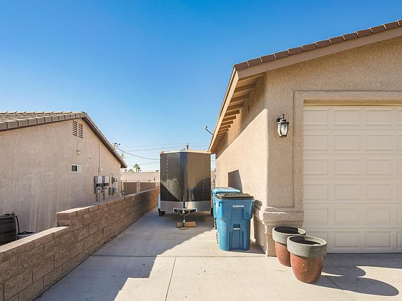 2nd image of 3411 Silver Saddle Dr