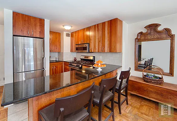 Sold by Halstead Real Estate | media 10