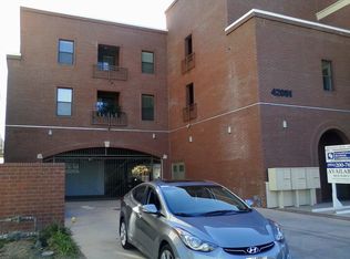 42081 3rd St APT 209, Temecula, CA 92590